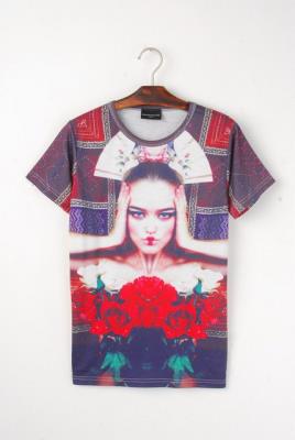 Cheap givenchy shirts wholesale No. 198